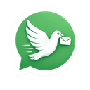 Weflux