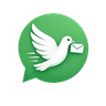 Weflux